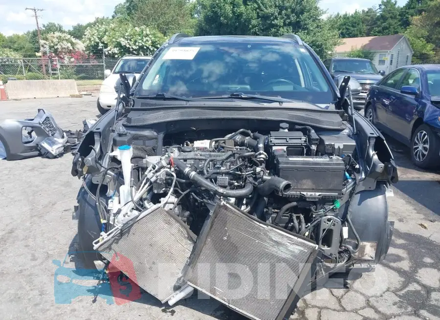 5NMS5CAA7KH014032 Photo# 13