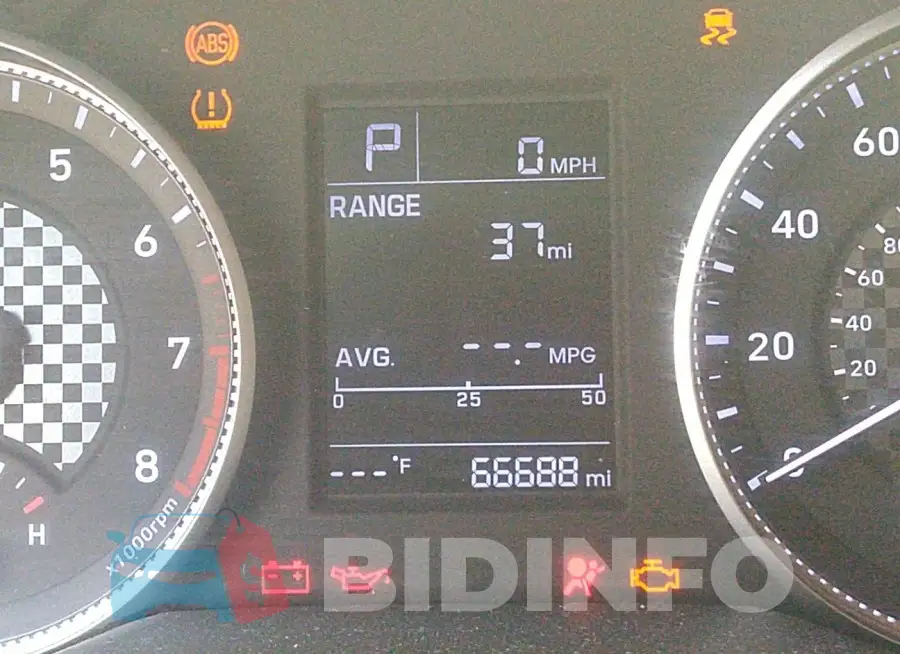 5NPD74LF5KH473712 Photo# 15