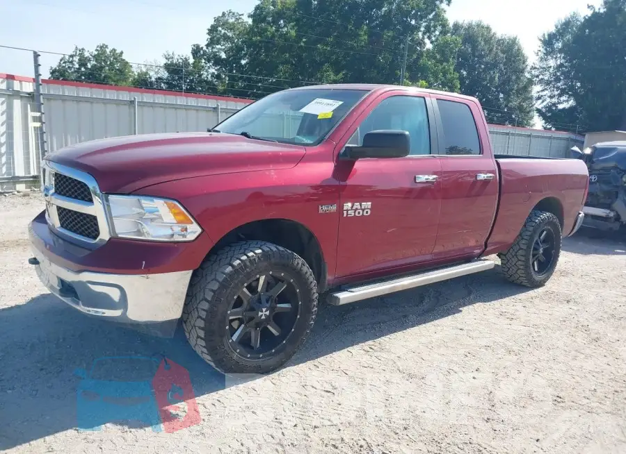 1C6RR7GT0FS564743 Photo# 2