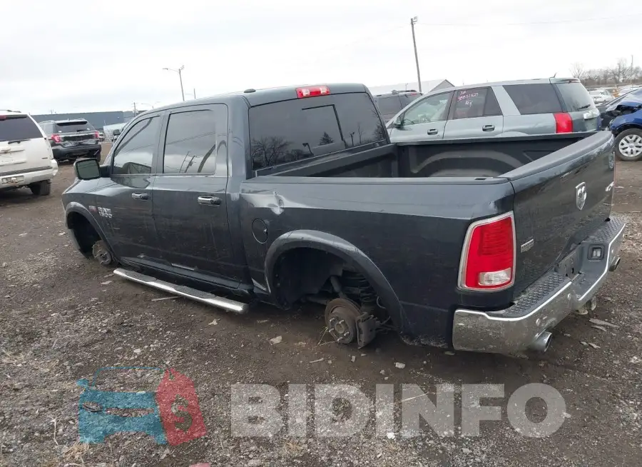 1C6RR7NT6GS415628 Photo# 3