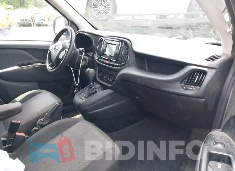 ZFBERFBT7F6A77921 Photo# 5