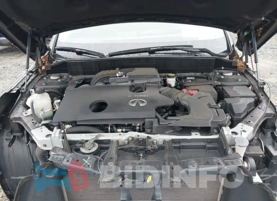 3PCAJ5M33LF108153 Photo# 10
