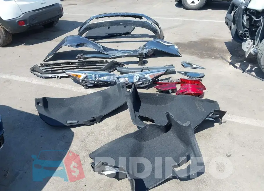 3KPF24AD2RE772372 Photo# 12