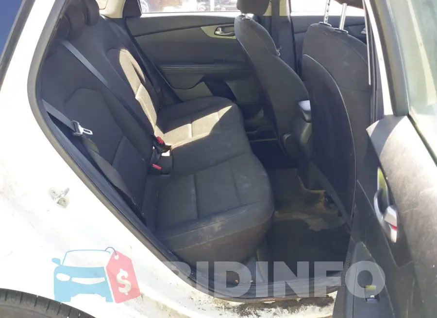 3KPF24AD8LE225629 Photo# 8
