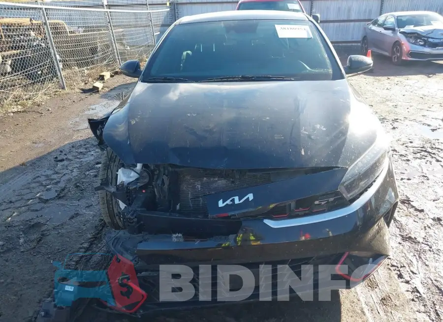 3KPF44AC9NE487647 Photo# 12
