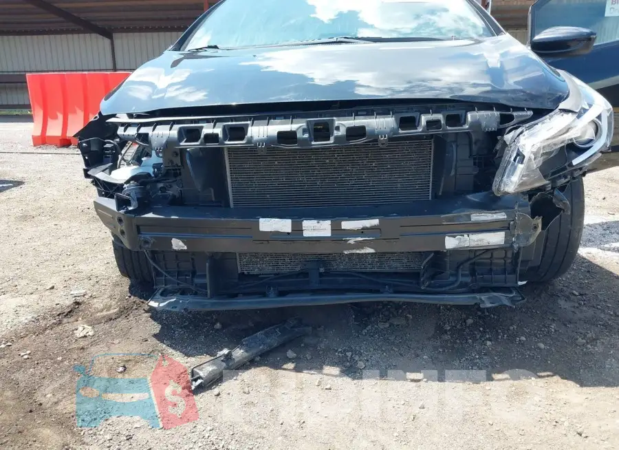 3KPFK4A70HE042436 Photo# 6