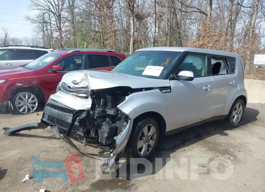 KNDJN2A2XJ7561431 Photo# 2