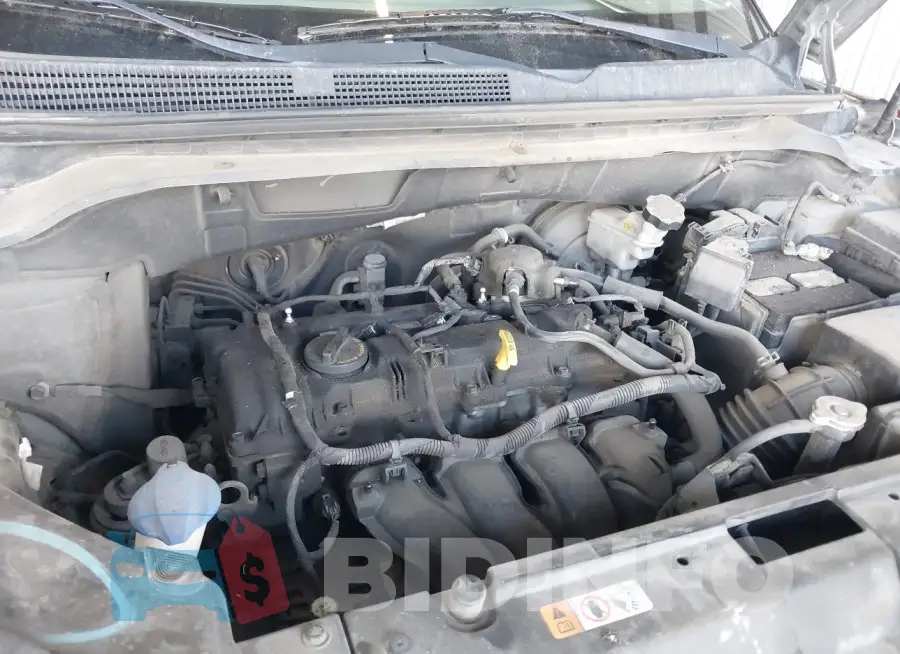 KNDJP3A56F7155504 Photo# 6