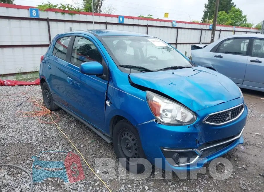 ML32A3HJ2LH005696 Photo# 1
