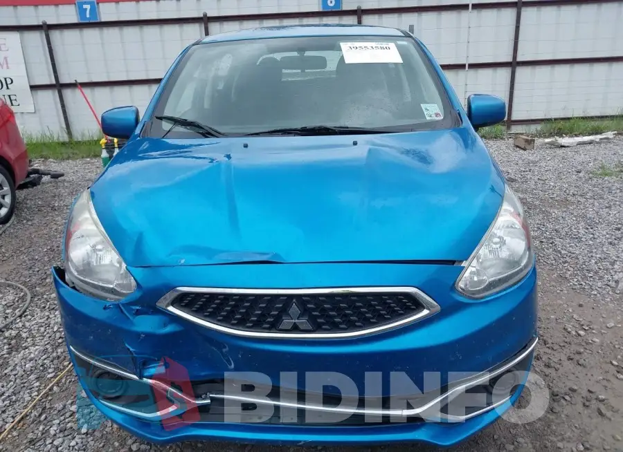 ML32A3HJ2LH005696 Photo# 12