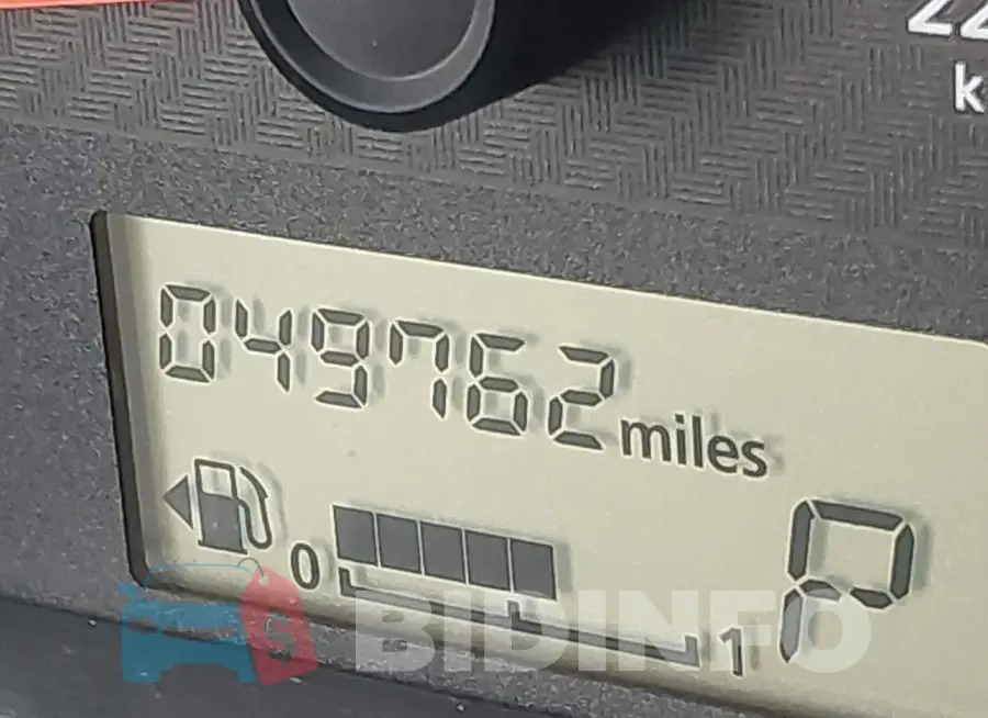ML32AWHJ8PH003670 Photo# 14