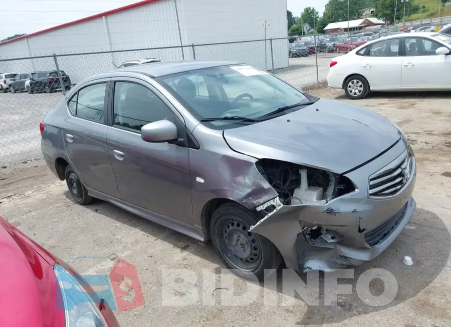 ML32F3FJ7KHF15581 Photo# 1