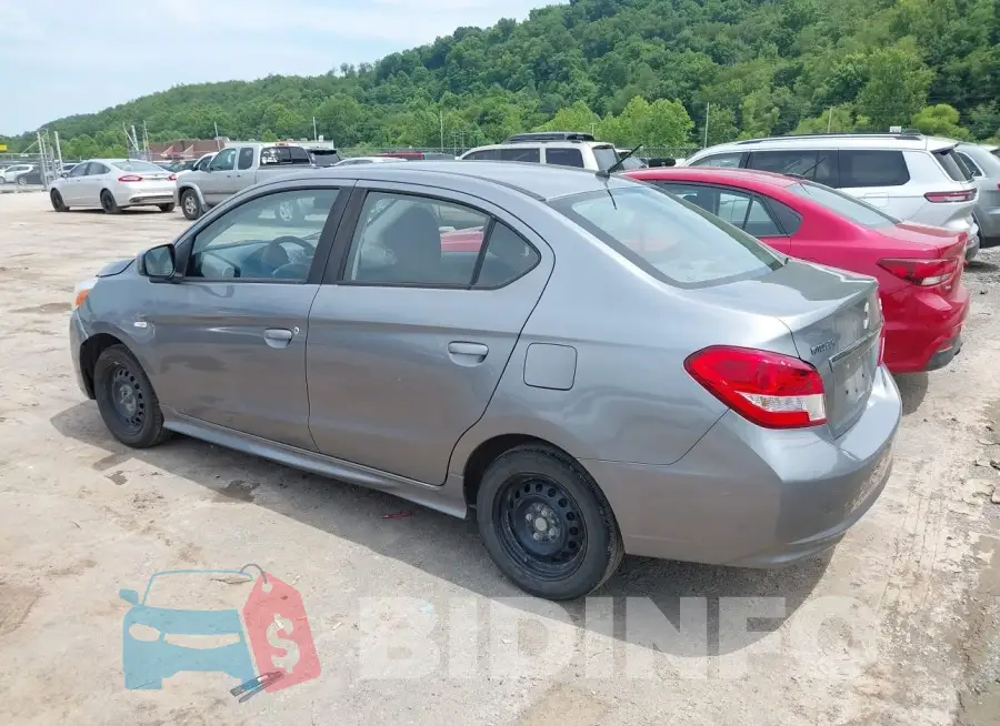 ML32F3FJ7KHF15581 Photo# 3