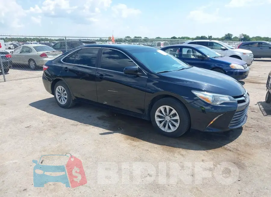 4T4BF1FK3GR580158 Photo# 1