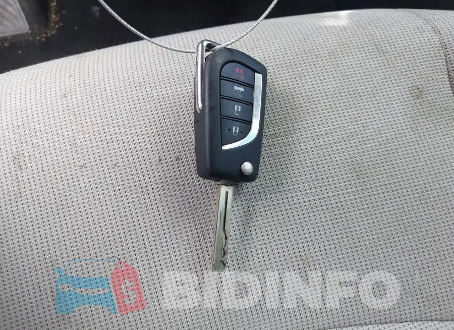 5YFEPMAE4MP259850 Photo# 11