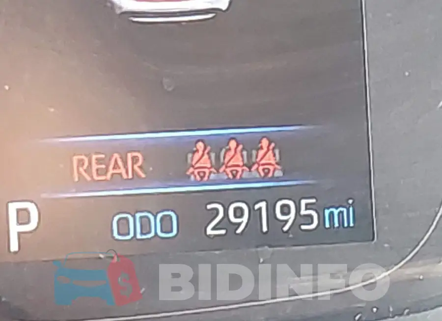 JTDEPMAE2NJ211317 Photo# 16