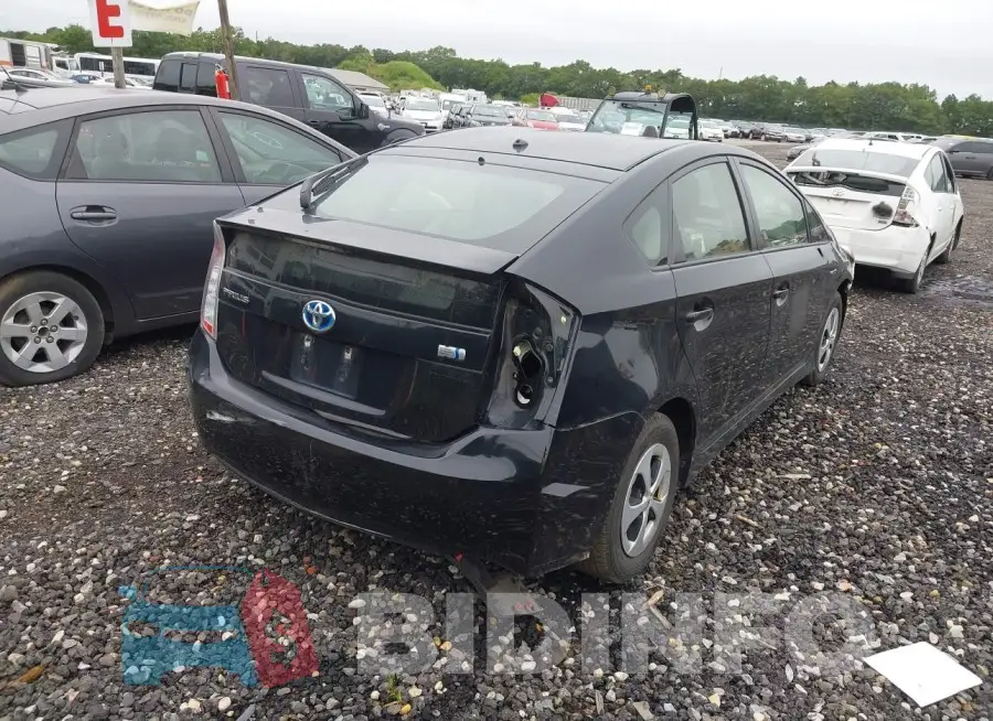 JTDKN3DU5F1921836 Photo# 4