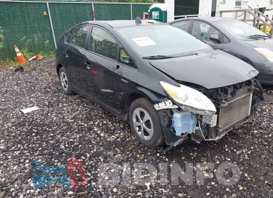 JTDKN3DU5F1921836 Photo# 1
