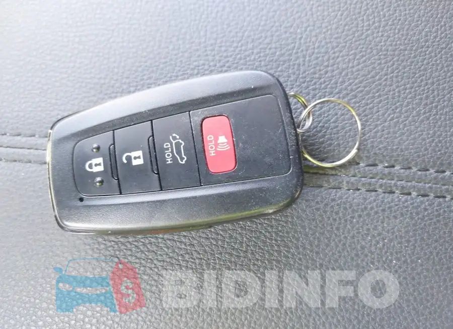 JTMB6RFV5PD110656 Photo# 11