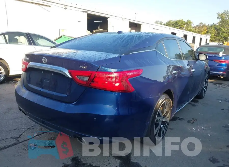 1N4AA6AP0HC376679 Photo# 4