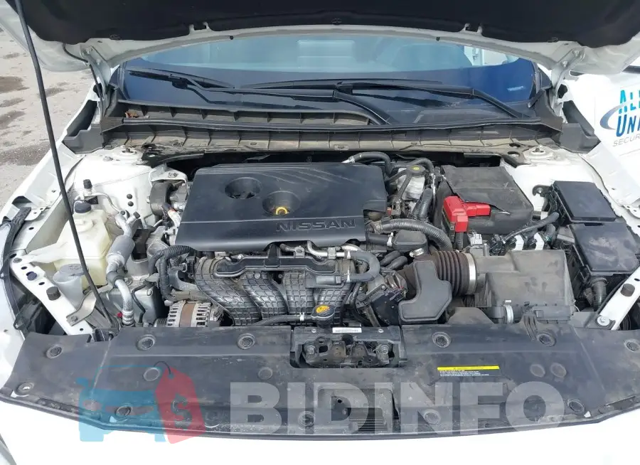 1N4BL4BV6LC237617 Photo# 10