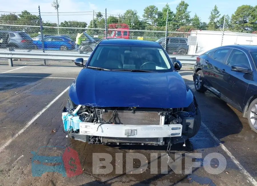 1N4BL4CV2KC132893 Photo# 13