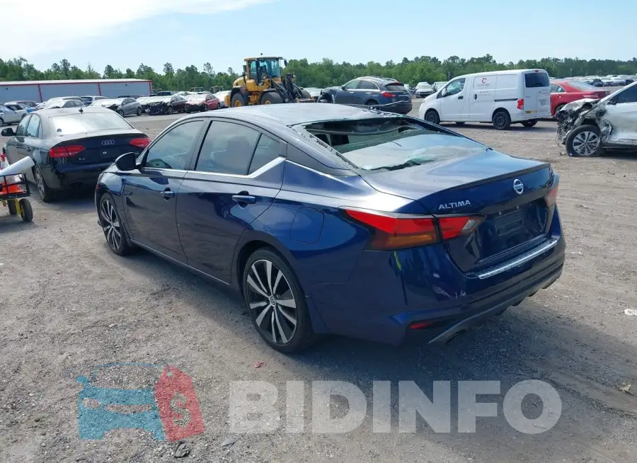 1N4BL4CV6NN404127 Photo# 3