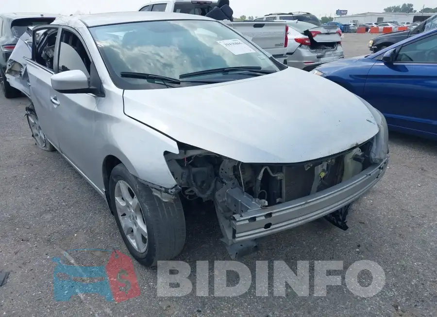 3N1AB7AP4GL678902 Photo# 1