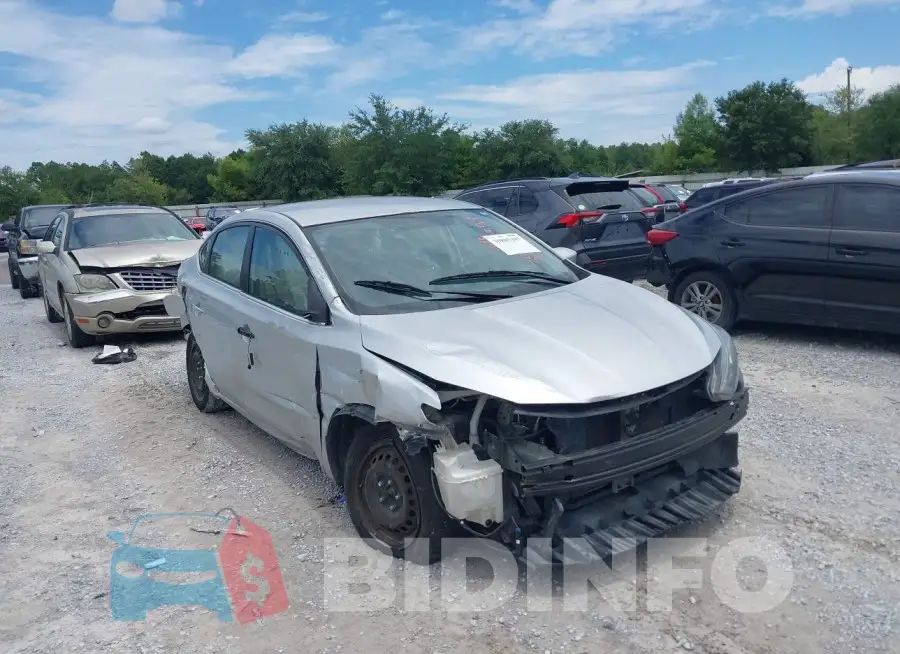 3N1AB7AP5GY232521 Photo# 6