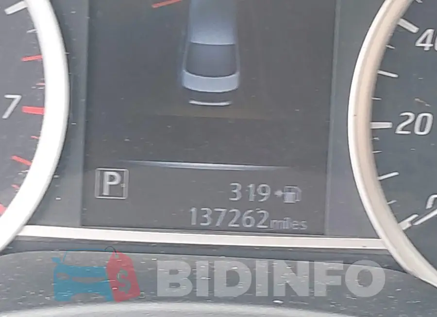3N1AB7AP5GY232521 Photo# 7