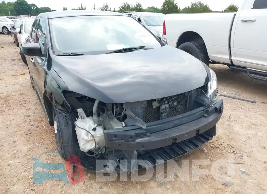 3N1AB7APXEY316427 Photo# 6