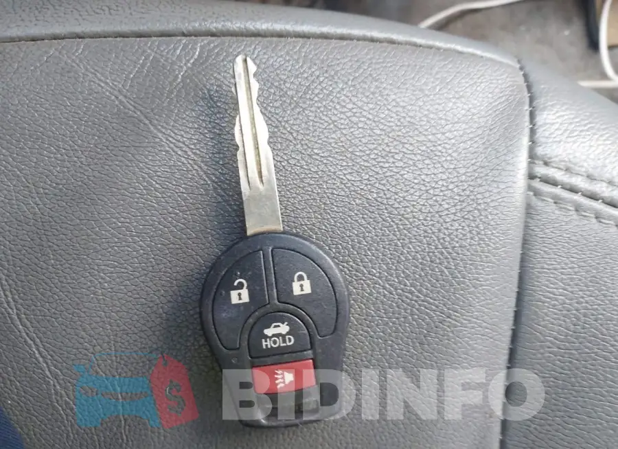 3N1AB7APXJY201627 Photo# 11
