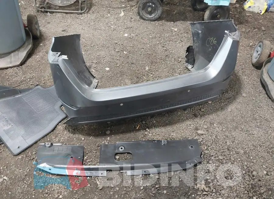 3N1AB8BV3RY220017 Photo# 12