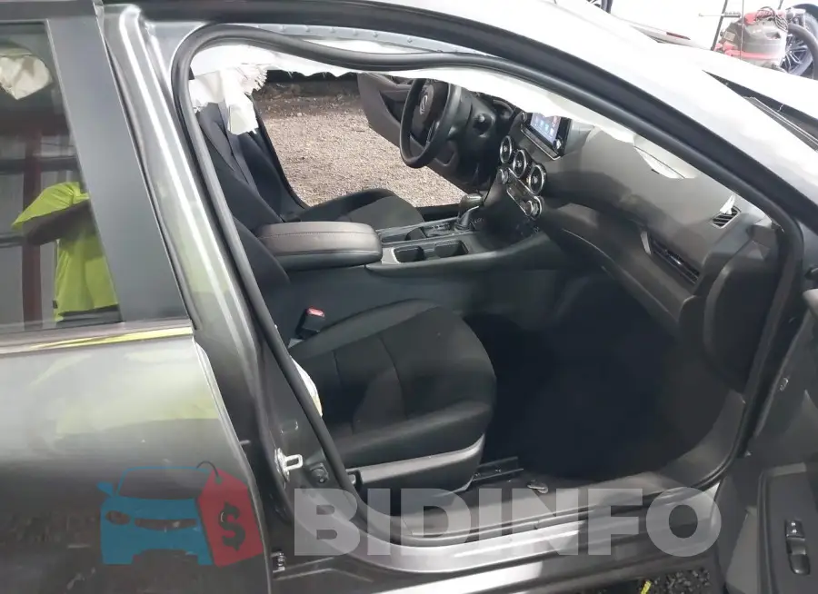 3N1AB8BV3RY220017 Photo# 5