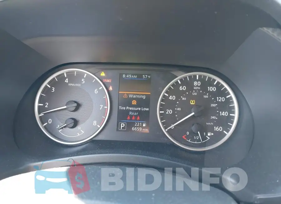 3N1AB8BV5MY276470 Photo# 7