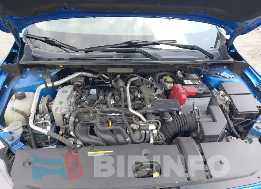 3N1AB8CV5LY272173 Photo# 10
