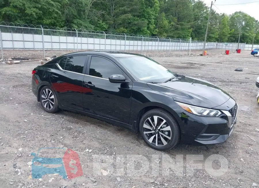 3N1AB8CV5PY234402 Photo# 1