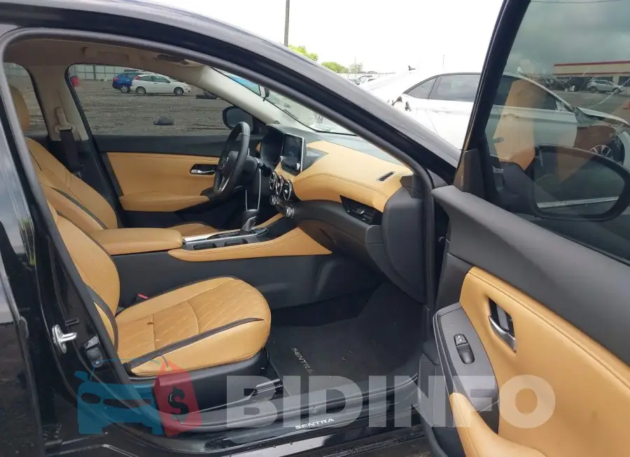 3N1AB8CV5PY234402 Photo# 5