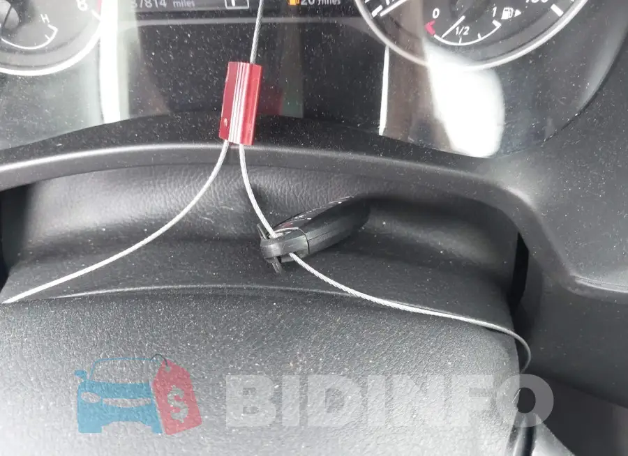 3N1AB8CV6MY300225 Photo# 11