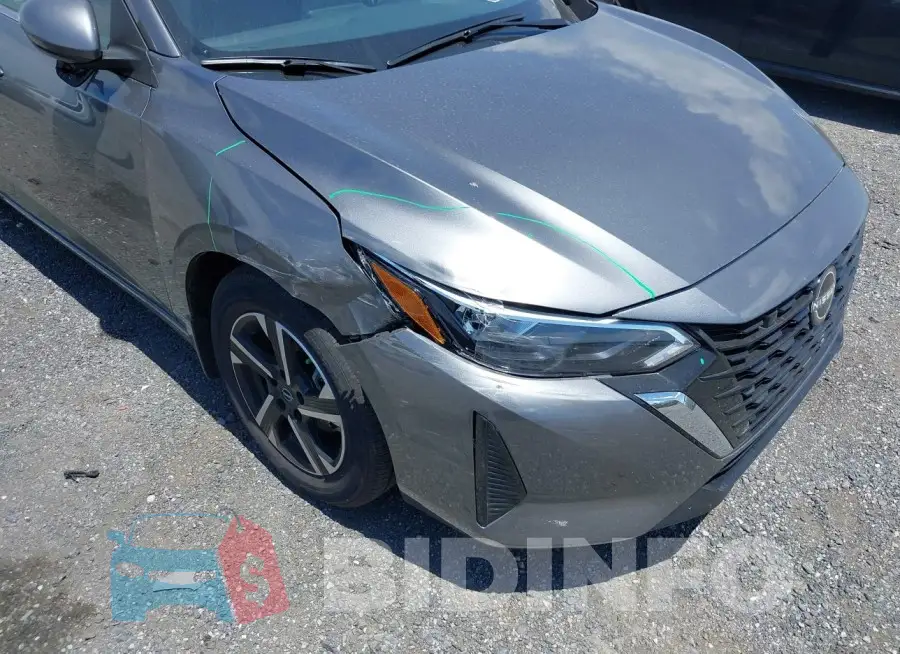 3N1AB8CV9RY301067 Photo# 6