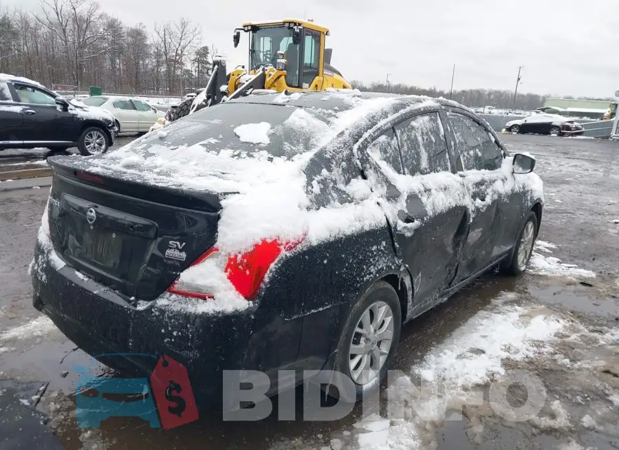 3N1CN7AP0KL817724 Photo# 4