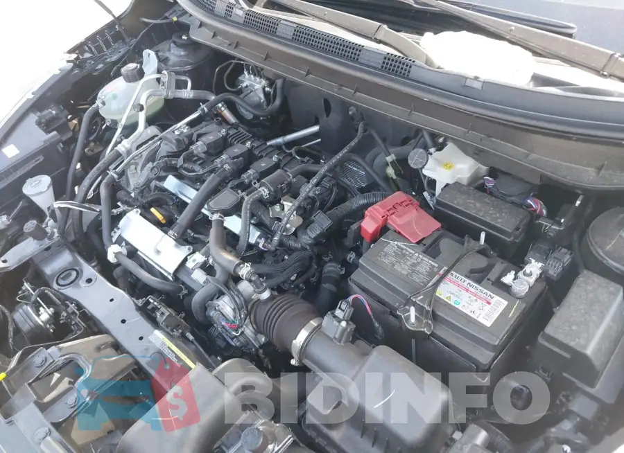 3N1CP5BV3RL492945 Photo# 10