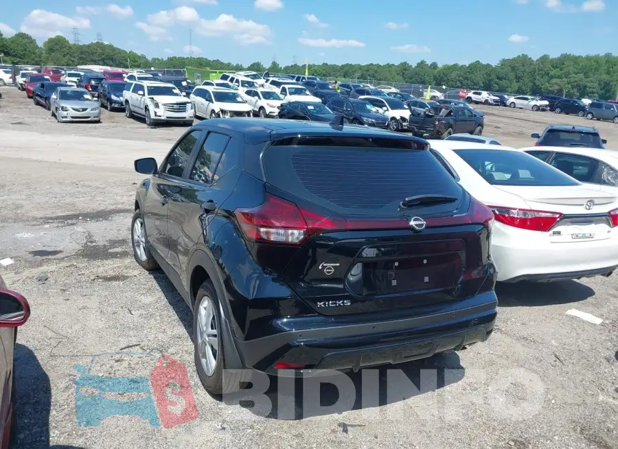 3N1CP5BV3RL492945 Photo# 3