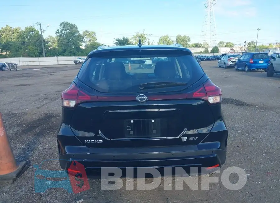 3N1CP5CV3NL496146 Photo# 16