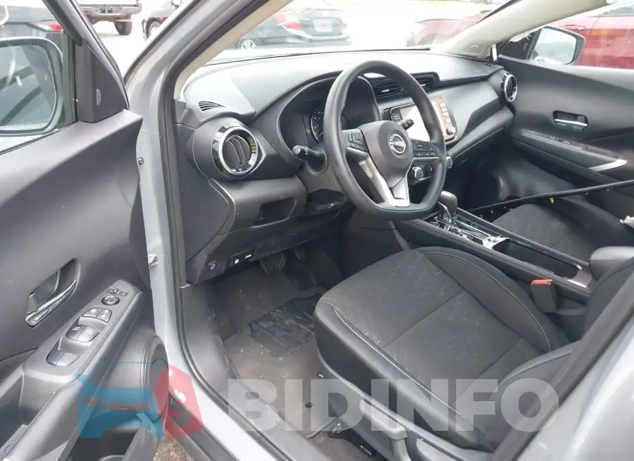 3N1CP5CV4PL563937 Photo# 5