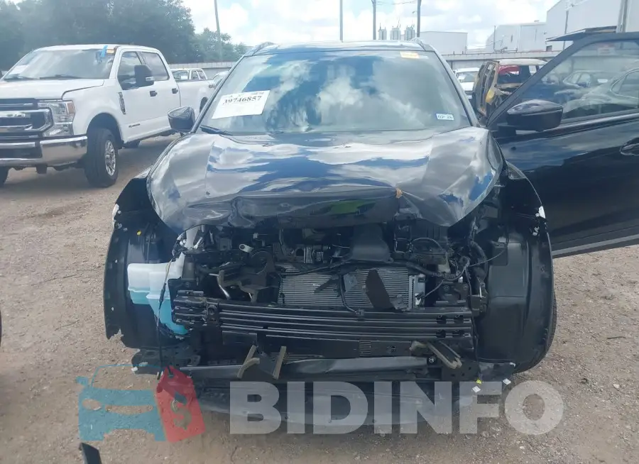 3N1CP5DV7RL501174 Photo# 6
