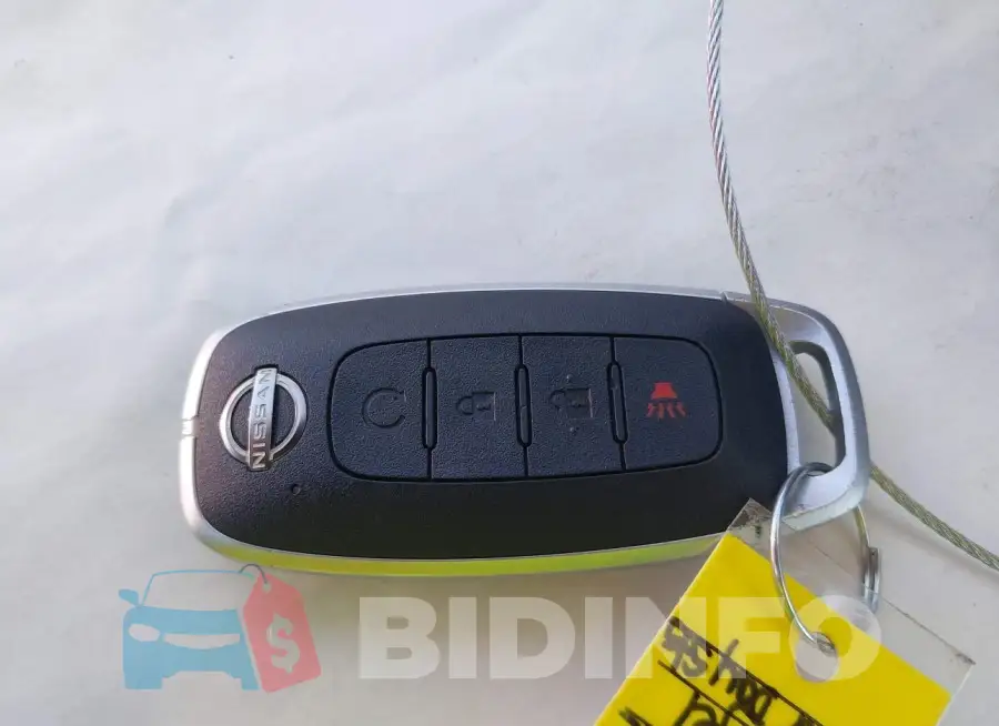 5N1BT3BB6PC780462 Photo# 11