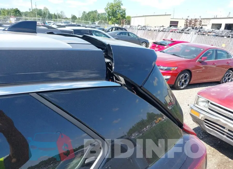 5N1BT3CB3PC791840 Photo# 6