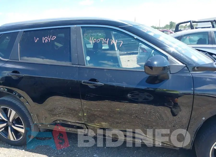 5N1BT3CB3PC791840 Photo# 14