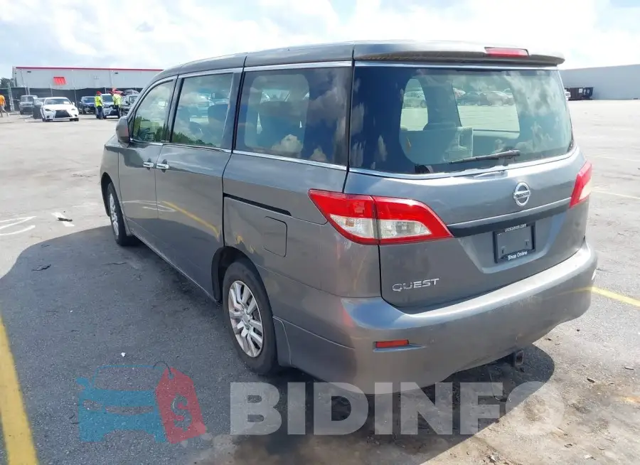 JN8AE2KP5E9107547 Photo# 3